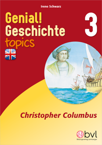 Cover / Produktfoto