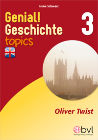 Cover / Produktfoto