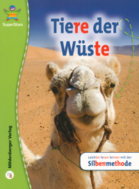 Cover / Produktfoto