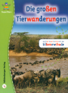 Cover / Produktfoto