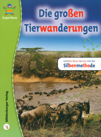 Cover / Produktfoto