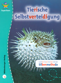 Cover / Produktfoto