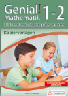 Cover / Produktfoto
