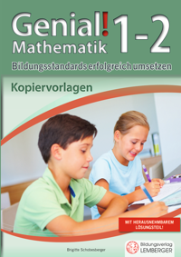 Cover / Produktfoto