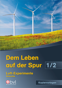 Cover / Produktfoto