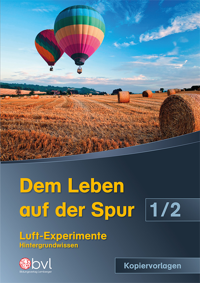 Cover / Produktfoto