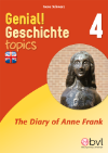 Cover / Produktfoto