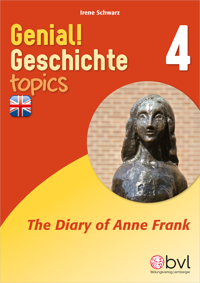 Cover / Produktfoto