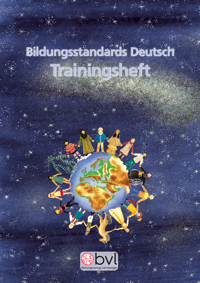 Cover / Produktfoto