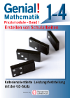 Cover / Produktfoto