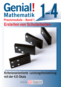 Cover / Produktfoto