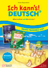 Cover / Produktfoto