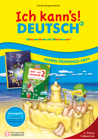 Cover / Produktfoto