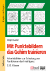 Cover / Produktfoto
