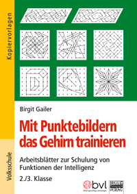 Cover / Produktfoto