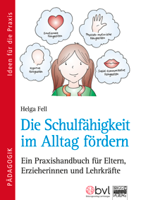 Cover / Produktfoto