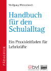 Cover / Produktfoto