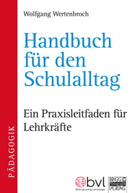 Cover / Produktfoto