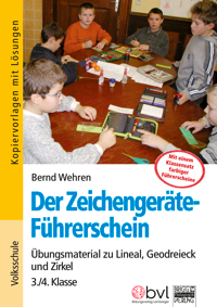 Cover / Produktfoto