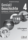Cover / Produktfoto