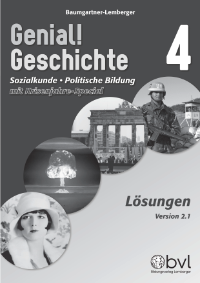 Cover / Produktfoto