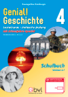 Cover / Produktfoto