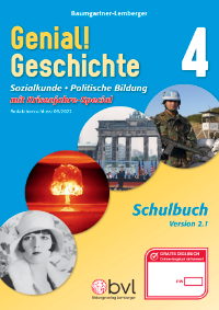 Cover / Produktfoto