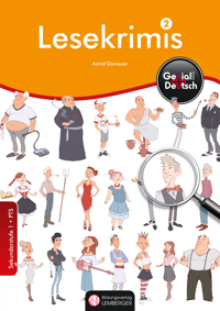 Cover / Produktfoto
