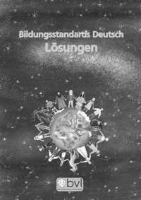 Cover / Produktfoto
