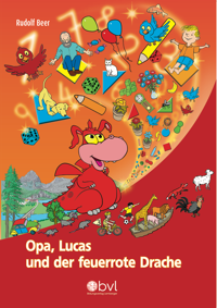 Cover / Produktfoto