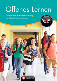 Cover / Produktfoto