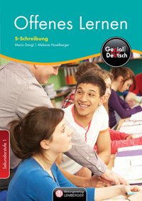 Cover / Produktfoto