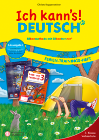 Cover / Produktfoto