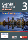 Cover / Produktfoto