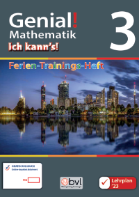 Cover / Produktfoto