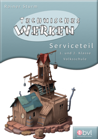 Cover / Produktfoto