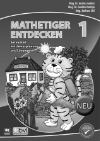 Cover / Produktfoto