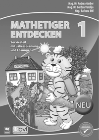 Cover / Produktfoto
