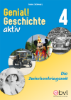 Cover / Produktfoto