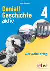Cover / Produktfoto