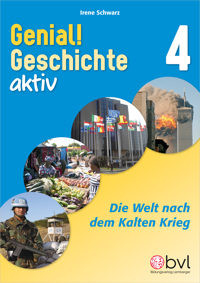 Cover / Produktfoto