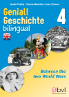 Cover / Produktfoto