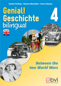 Cover / Produktfoto
