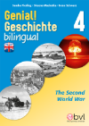 Cover / Produktfoto