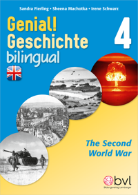 Cover / Produktfoto