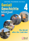 Cover / Produktfoto