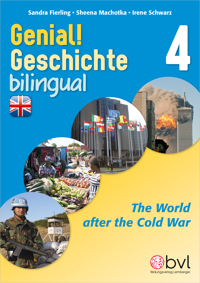 Cover / Produktfoto
