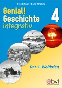 Cover / Produktfoto
