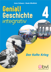 Cover / Produktfoto