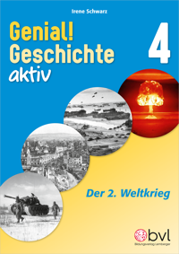 Cover / Produktfoto